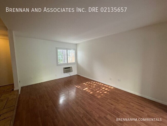 7962 Mission Center Ct San Diego, CA 92108 photo 3