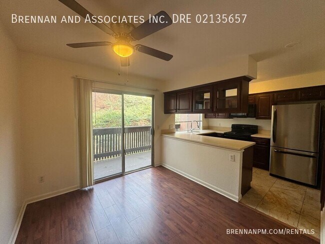 7962 Mission Center Ct San Diego, CA 92108 photo 5