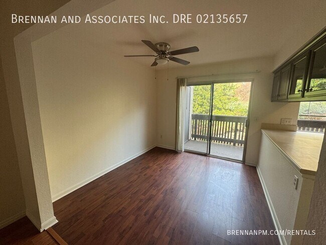 7962 Mission Center Ct San Diego, CA 92108 photo 4