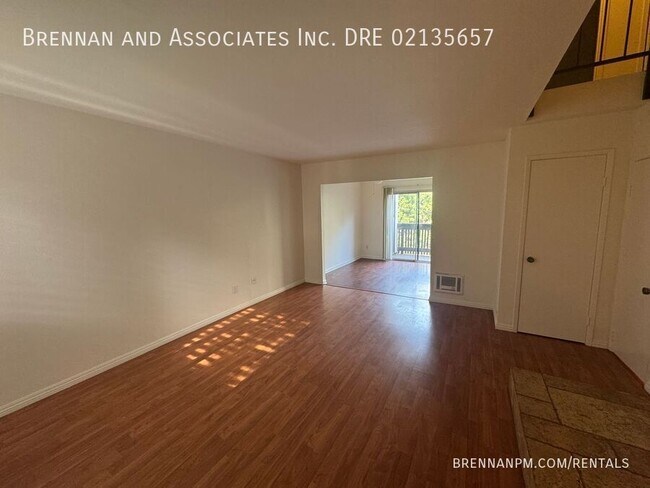 7962 Mission Center Ct San Diego, CA 92108 photo 2