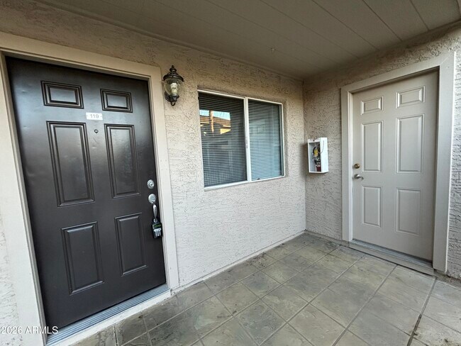12440 N 20th St Phoenix, AZ 85022 photo 4