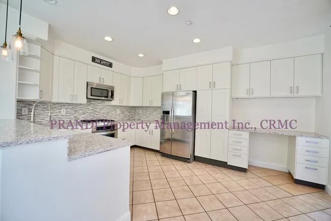 14 Pizarro Ave Novato, CA 94949 photo 5