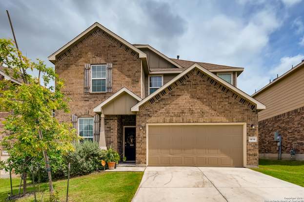 1434 Kedros San Antonio, TX 78245 photo 2