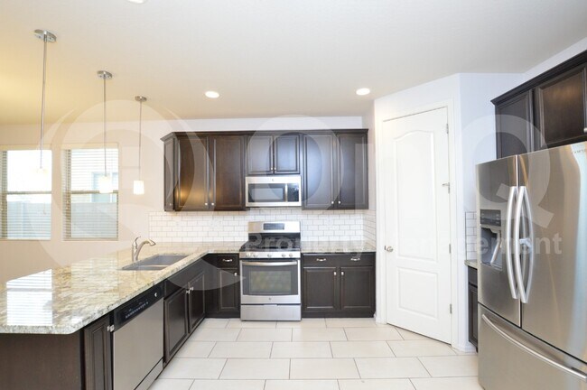 26313 N 131st Dr Peoria, AZ 85383 photo 5
