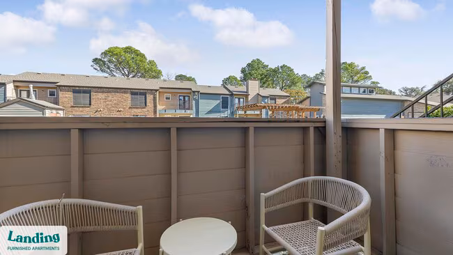 1408 Teasley Ln Denton, TX 76205 photo 4