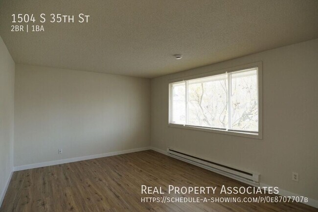 1504 South 35th Street, Tacoma, WA 98418 photo 5
