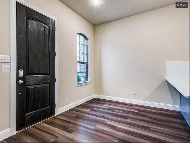 6248 Rainbow Valley Place, Frisco, TX 75035 photo 5