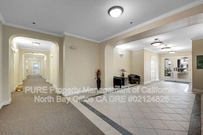 110 5th St Santa Rosa, CA 95401 photo 2