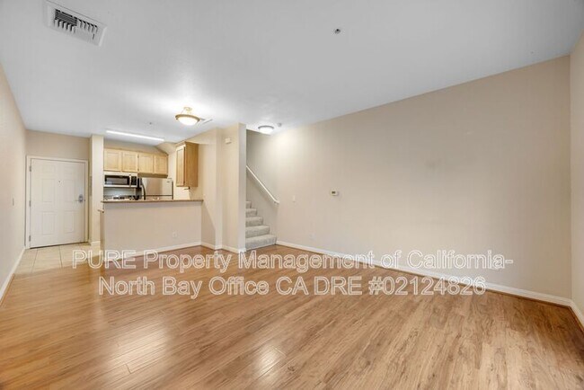 110 5th St Santa Rosa, CA 95401 photo 5