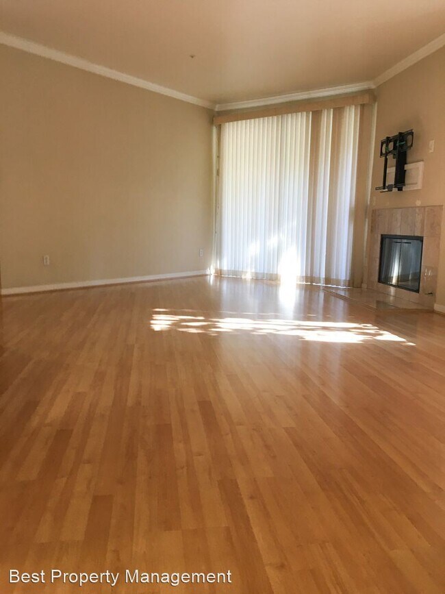 206 San Pedro Cir San Jose, CA 95110 photo 2