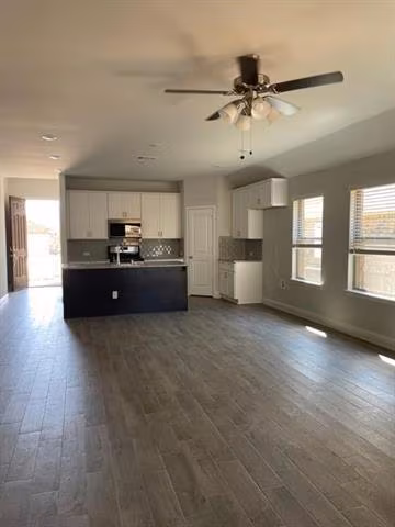 4222 Calla Dr Heath, TX 75126 photo 5