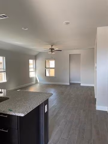 4222 Calla Dr Heath, TX 75126 photo 4