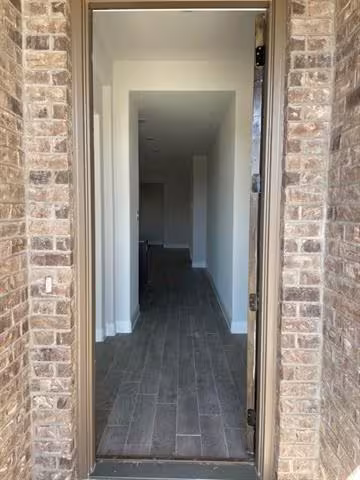 4222 Calla Dr Heath, TX 75126 photo 2