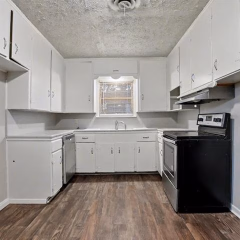 4204 Pate Dr Fort Worth, TX 76119 photo 5