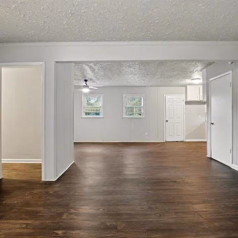 4204 Pate Dr Fort Worth, TX 76119 photo 3