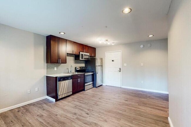 8300 N Interstate Hwy 35 Austin, TX 78753 photo 4