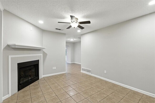 4103 Koala Dr Killeen, TX 76543 photo 4