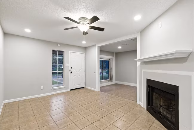 4103 Koala Dr Killeen, TX 76543 photo 3