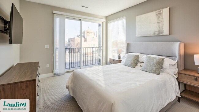 2301 E Union St Seattle, WA 98122 photo 4