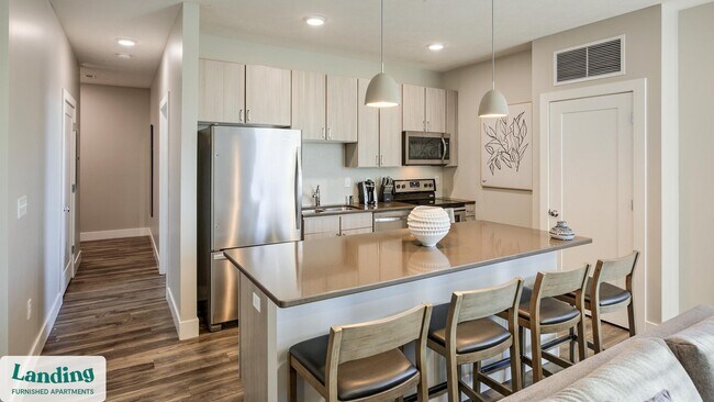 2301 E Union St Seattle, WA 98122 photo 2