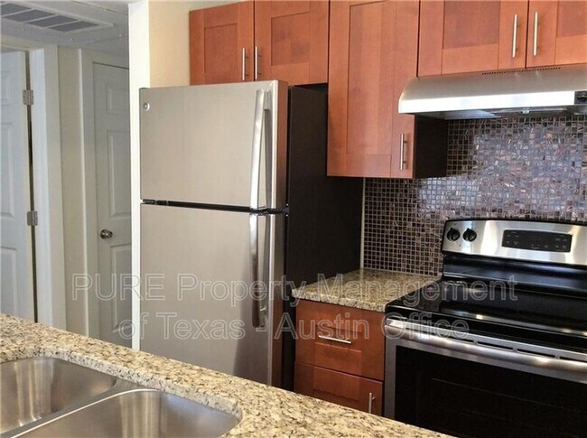 909 Reinli St Austin, TX 78751 photo 5