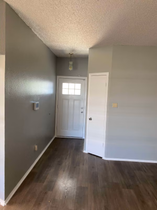 301 Baumann Dr Killeen, TX 76542 photo 5