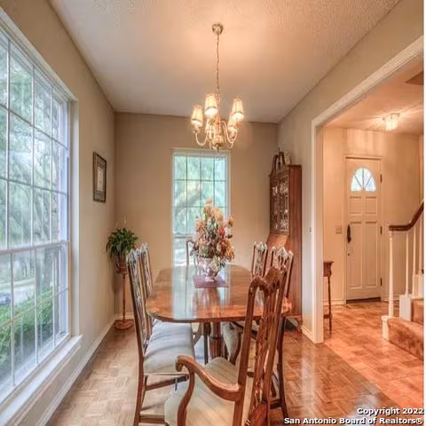 11311 Whisper Falls St San Antonio, TX 78230 photo 3