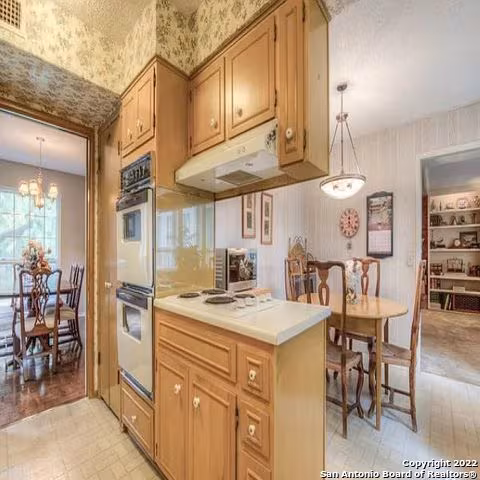 11311 Whisper Falls St San Antonio, TX 78230 photo 4