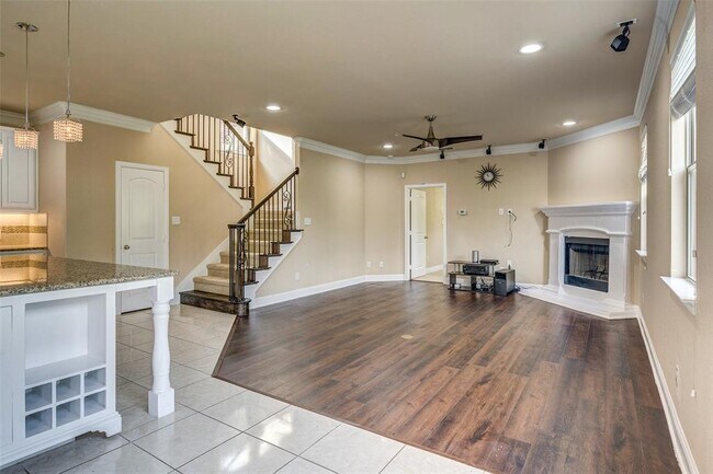 725 Rembrandt Court, Coppell, TX 75019 photo 3