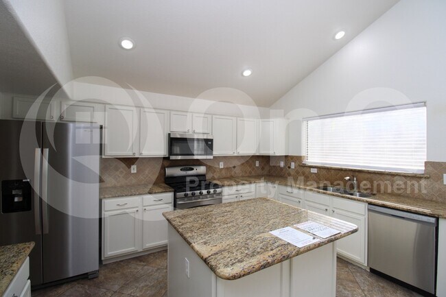 1535 East Toledo Street, Gilbert, AZ 85295 photo 5