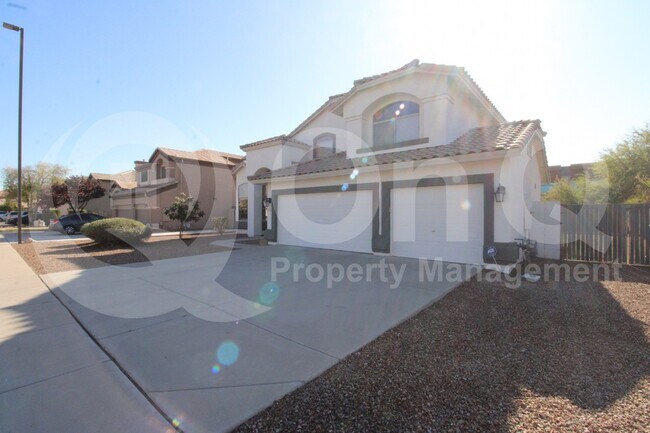 1535 East Toledo Street, Gilbert, AZ 85295 photo 3