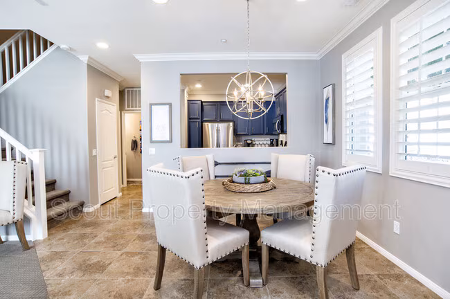 40021 Spring Pl Ct Temecula, CA 92591 photo 2