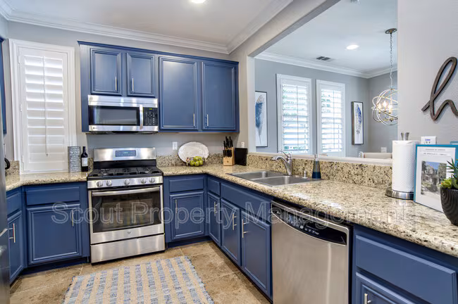 40021 Spring Pl Ct Temecula, CA 92591 photo 5