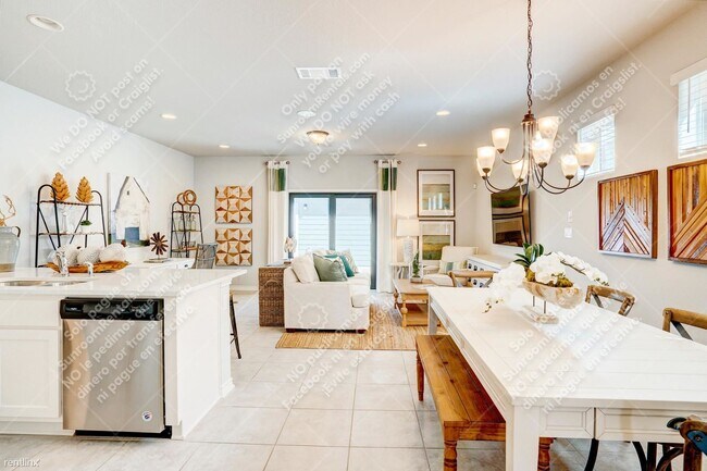 1656 Artesian Spgs Xing Leander, TX 78641 photo 3
