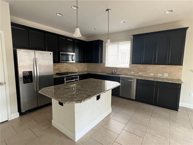 10602 Turnbull Loop Austin, TX 78717 photo 4