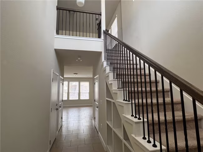 10602 Turnbull Loop Austin, TX 78717 photo 2