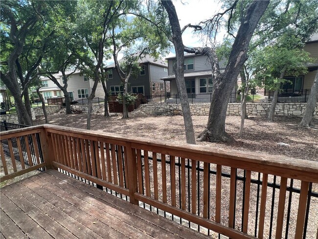10602 Turnbull Loop Austin, TX 78717 photo 5