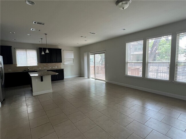 10602 Turnbull Loop Austin, TX 78717 photo 3