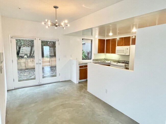 158 Grand View Avenue, San Francisco, CA 94114 photo 4
