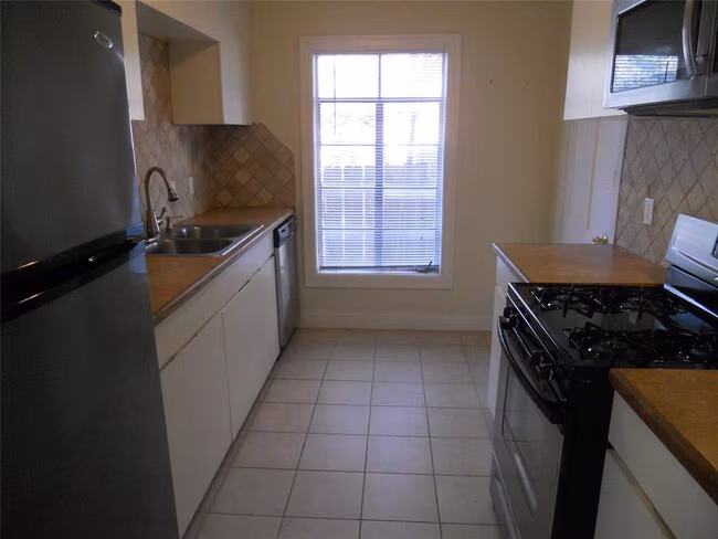 2511 Enfield Road, Austin, TX 78703 photo 5