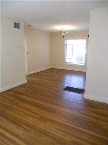 2511 Enfield Road, Austin, TX 78703 photo 2