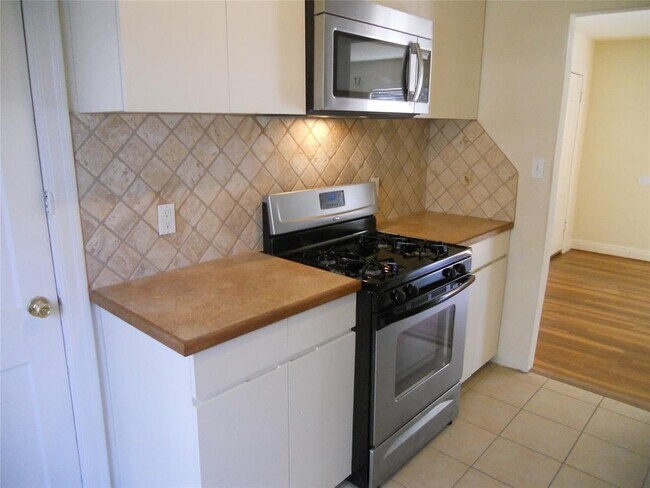 2511 Enfield Road, Austin, TX 78703 photo 3