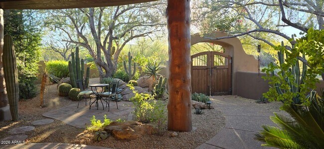 34640 N 79th Way Scottsdale, AZ 85266 photo 3