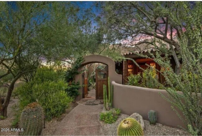 34640 N 79th Way Scottsdale, AZ 85266 photo 5