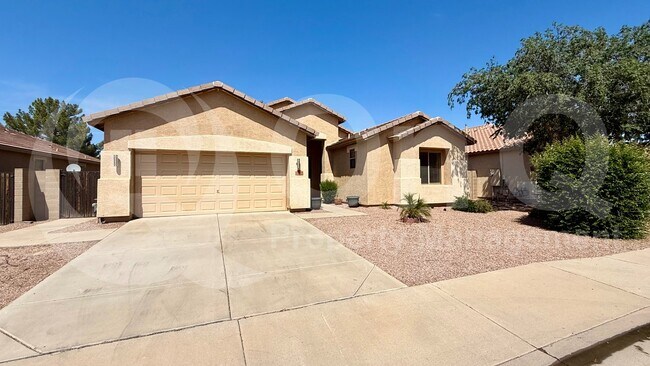 4250 E Augusta Ave Chandler, AZ 85249 photo 2
