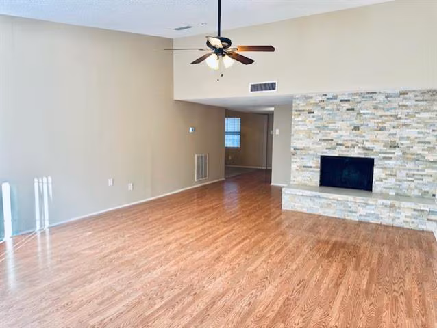 4909 Avery Cir The Colony, TX 75056 photo 3