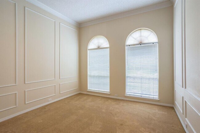 1304 Pagewynne Drive, Plano, TX 75093 photo 5
