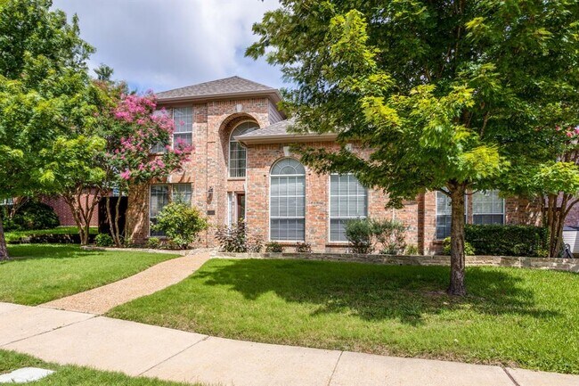 1304 Pagewynne Drive, Plano, TX 75093 photo 3