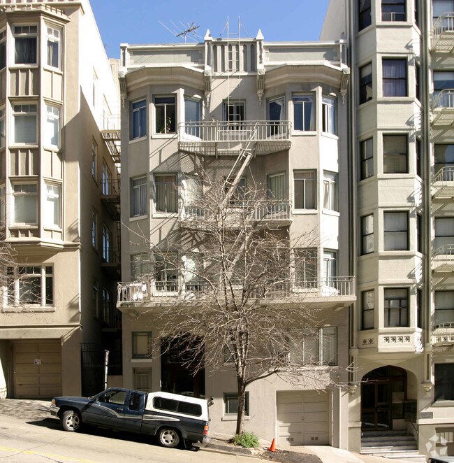 Stockton Corporate Rentals photo 4