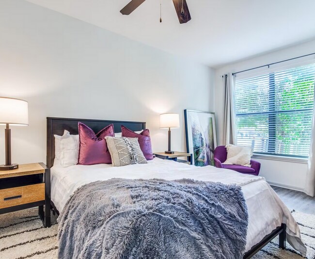 3194 Parkwood Blvd Frisco, TX 75034 photo 3